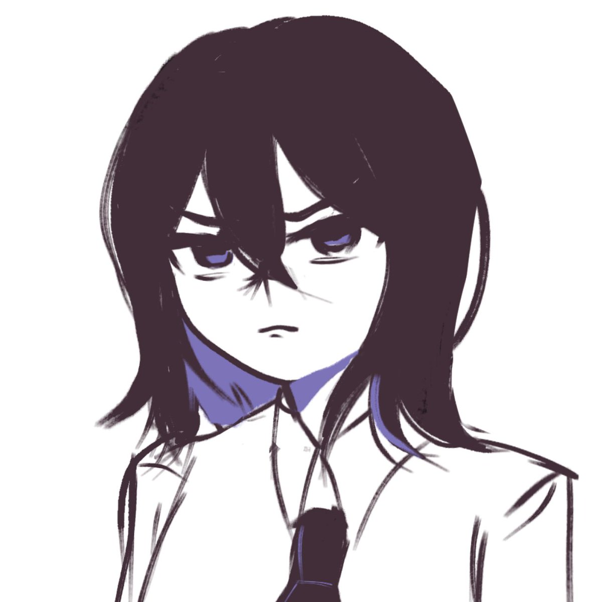 lia || muurei enthusiast 🐠🪑🐝 tweet media