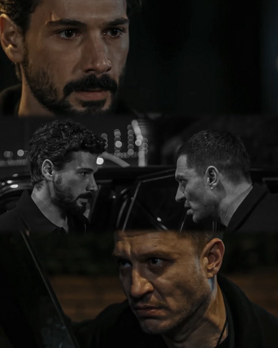 𝜗𝜚mina tweet media