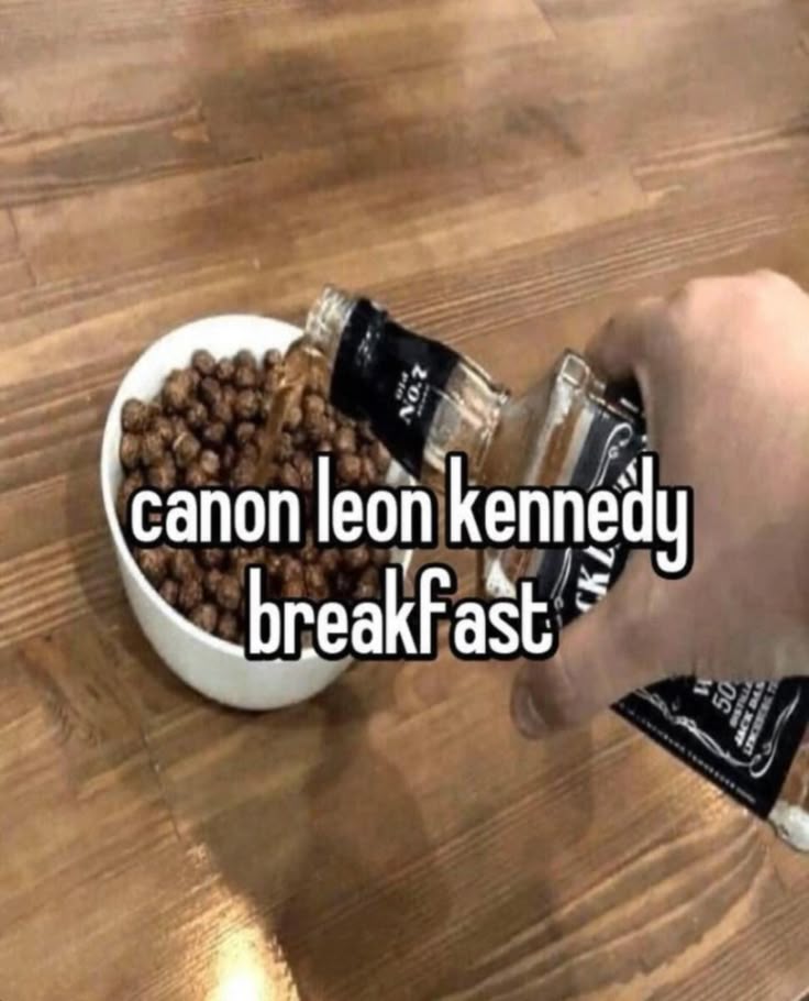 ﮩ٨ـﮩﮩ٨ـ𝙆𝙚𝙣𝙙𝙖𝙡ﮩ٨ـﮩﮩ٨ـ tweet media