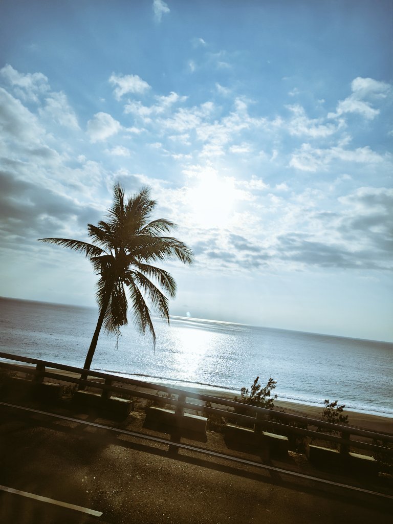 ⚧️€ 𝓢𝓺𝓾𝓲𝓭𝓼 §⚧️ tweet media