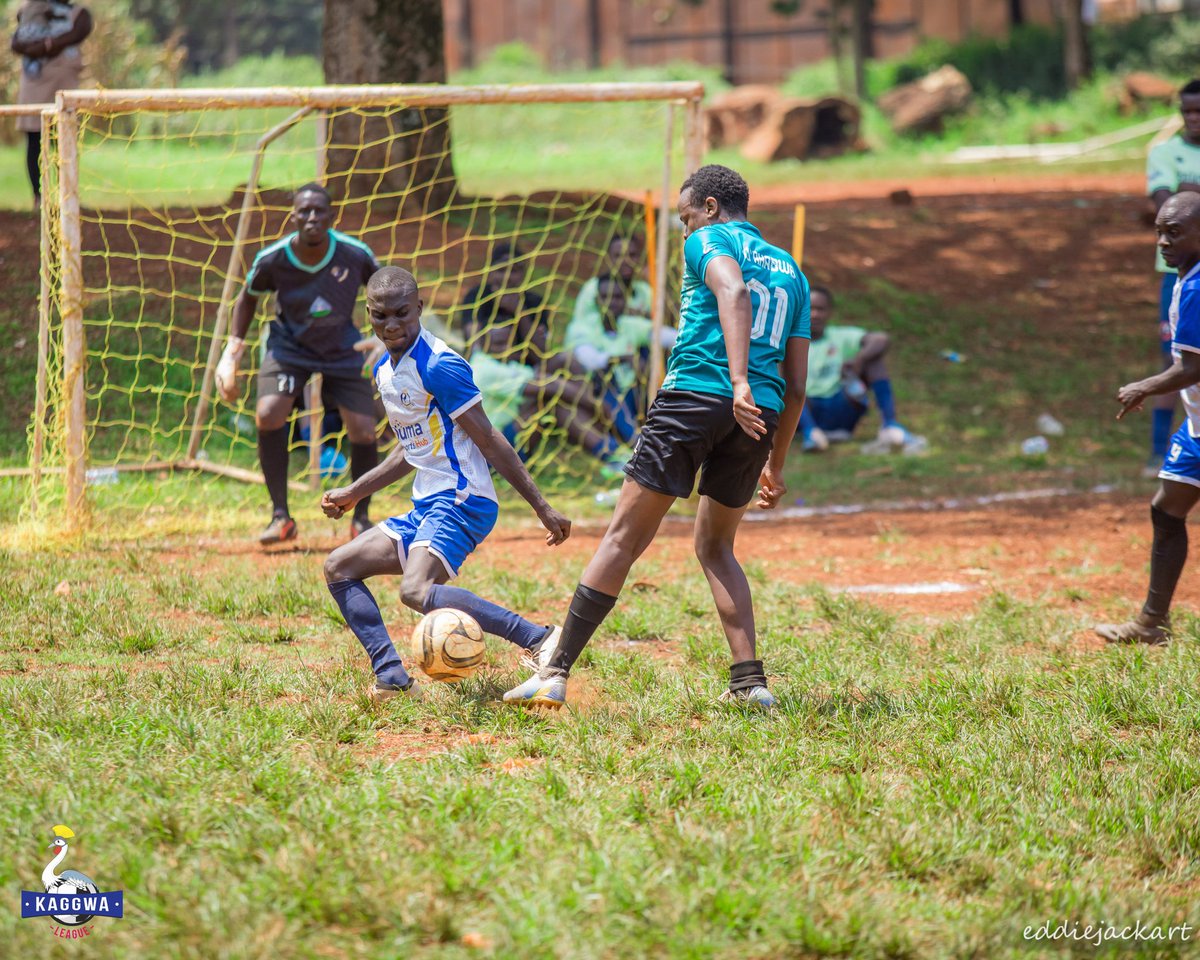 Brian Bryanz tweet media