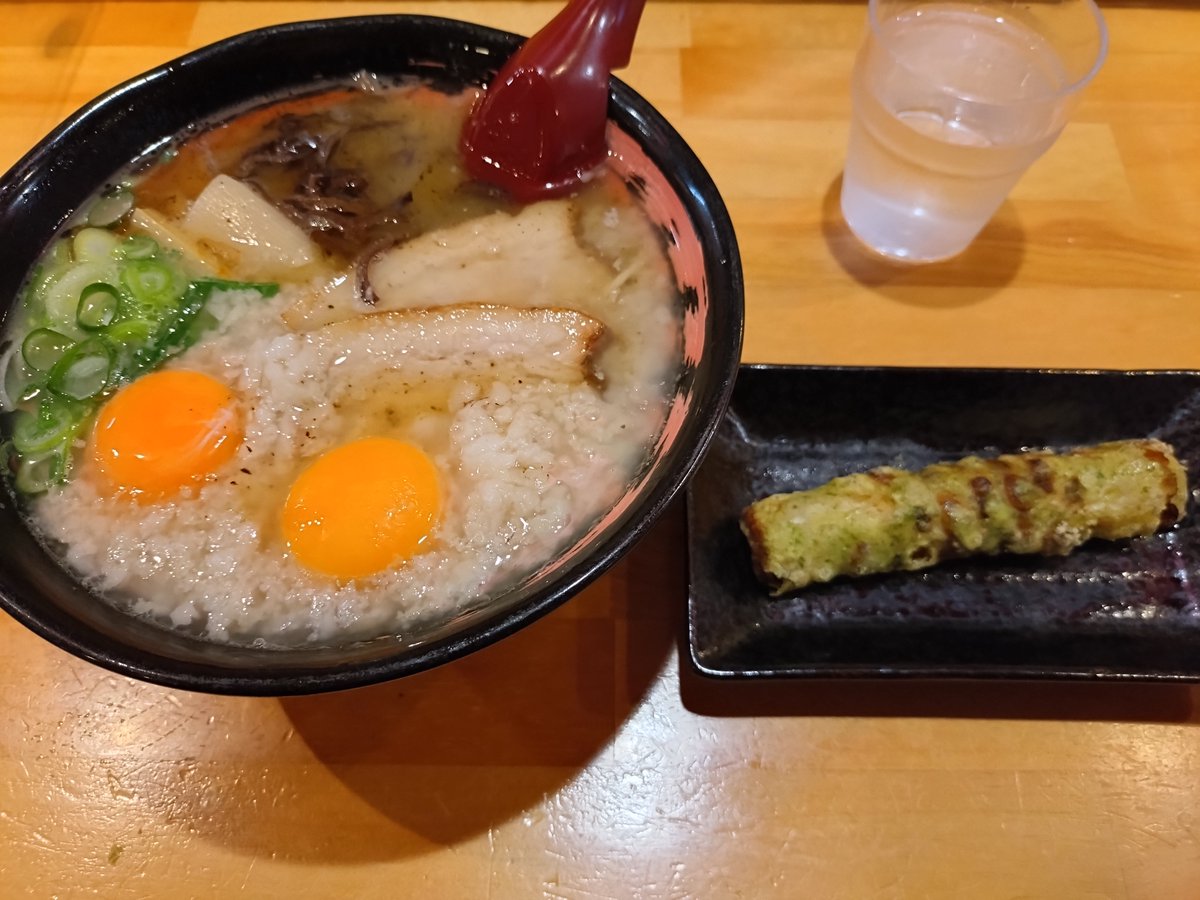 青P(◕ᴗ◕✿)🐤 tweet media