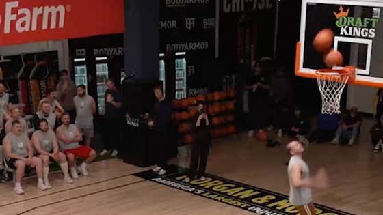 Barstool Sports tweet media