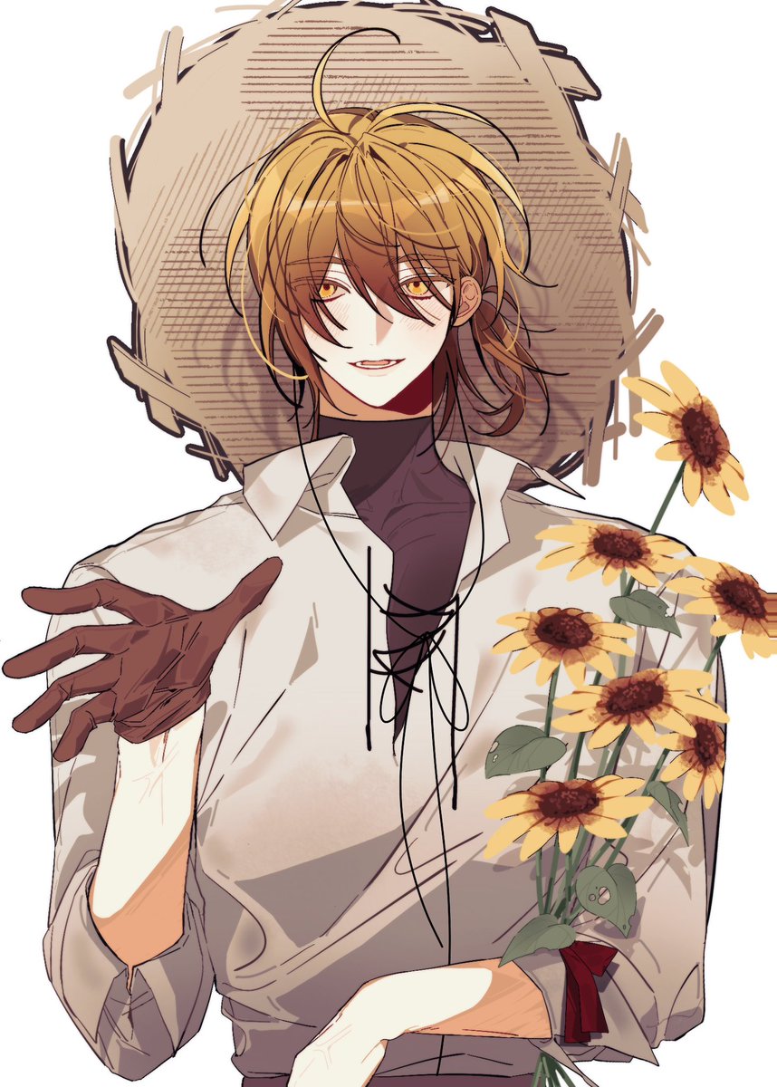 하루모토 카나 / 嘉名 | 메인트 사람찾아요 tweet media