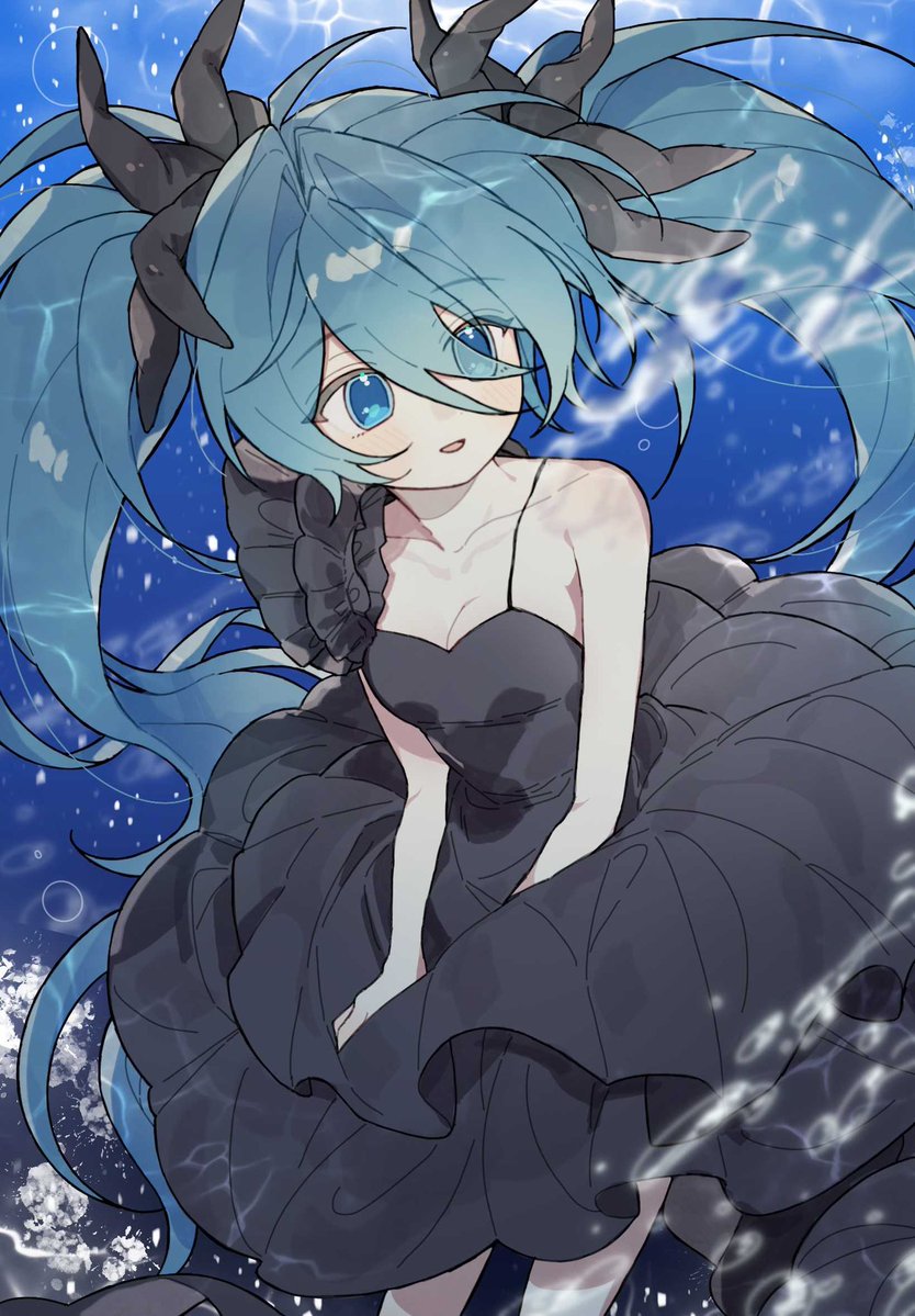 하루모토 카나 / 嘉名 | 메인트 사람찾아요 tweet media