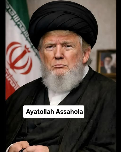 Poppy 💫🇦🇺☮🍅🥒🥕🥭🍊🍋 tweet media