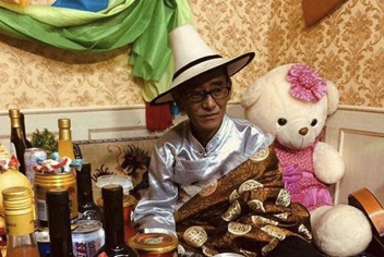 Spring0527 tweet media