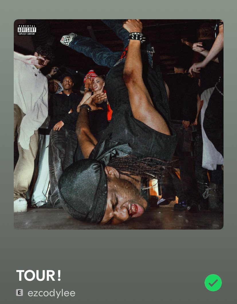 gtfo the room 🛹 tweet media