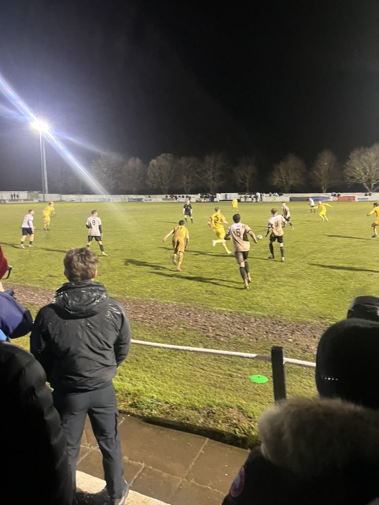 James Gilroy tweet media