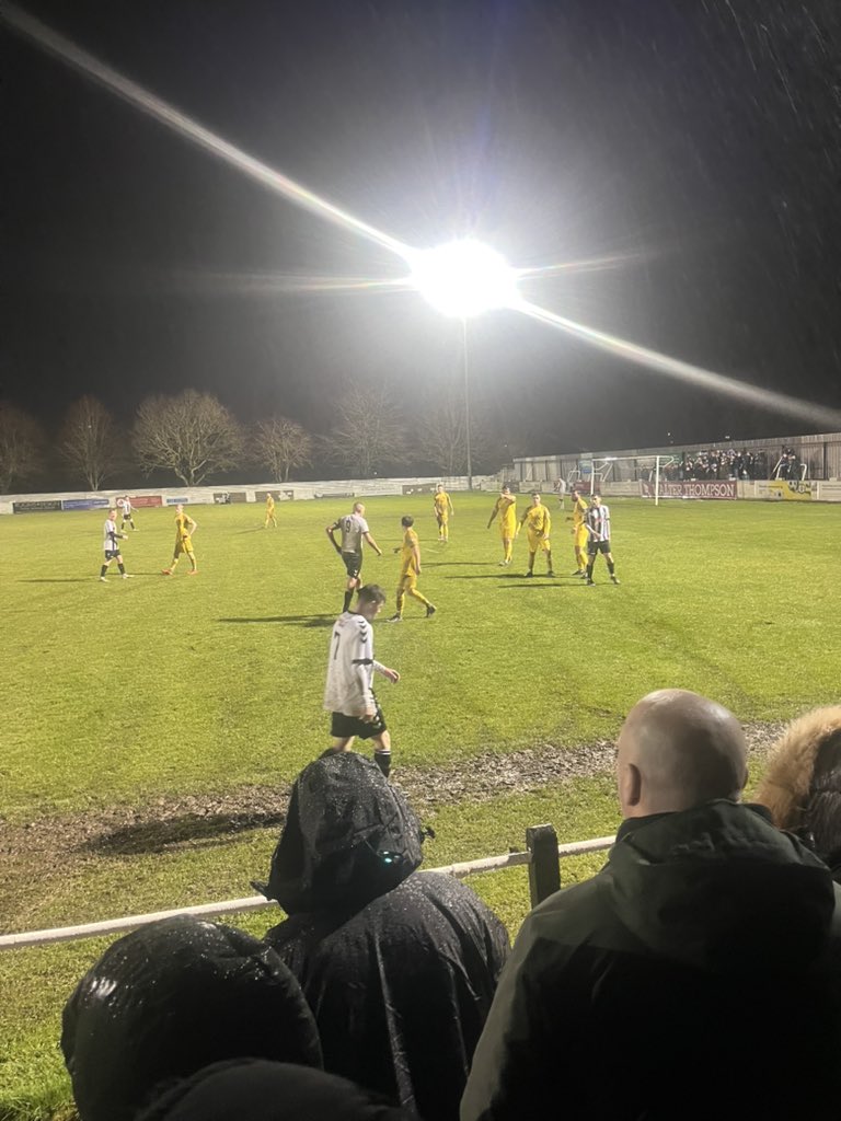 James Gilroy tweet media