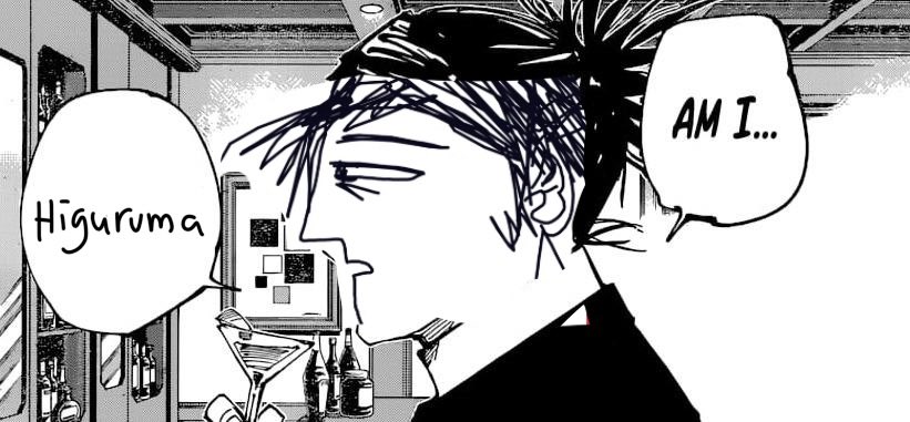 爻 taro || COMMS OPEN tweet media