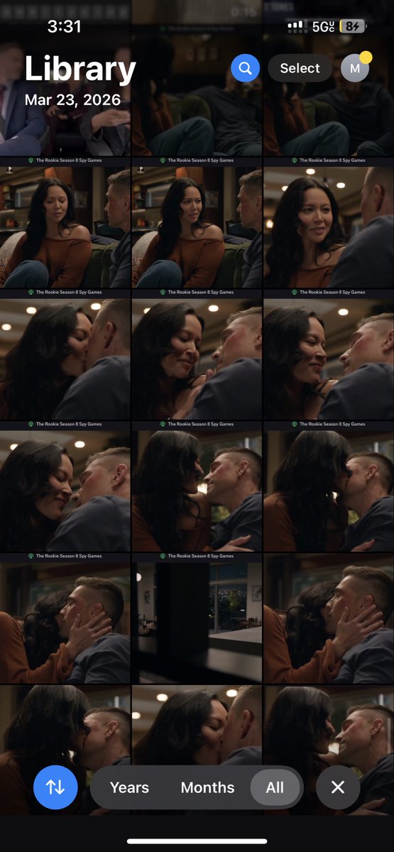 Maddie 𓇼 tweet media