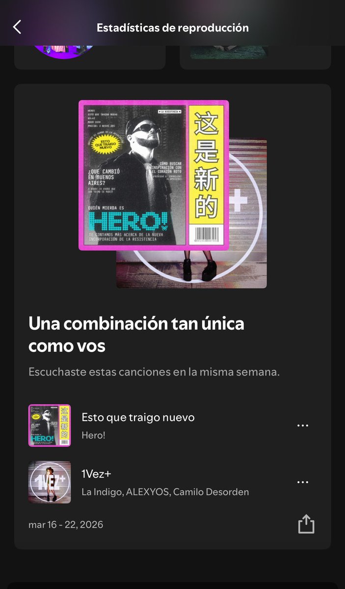 feli telesco 🪡 tweet media