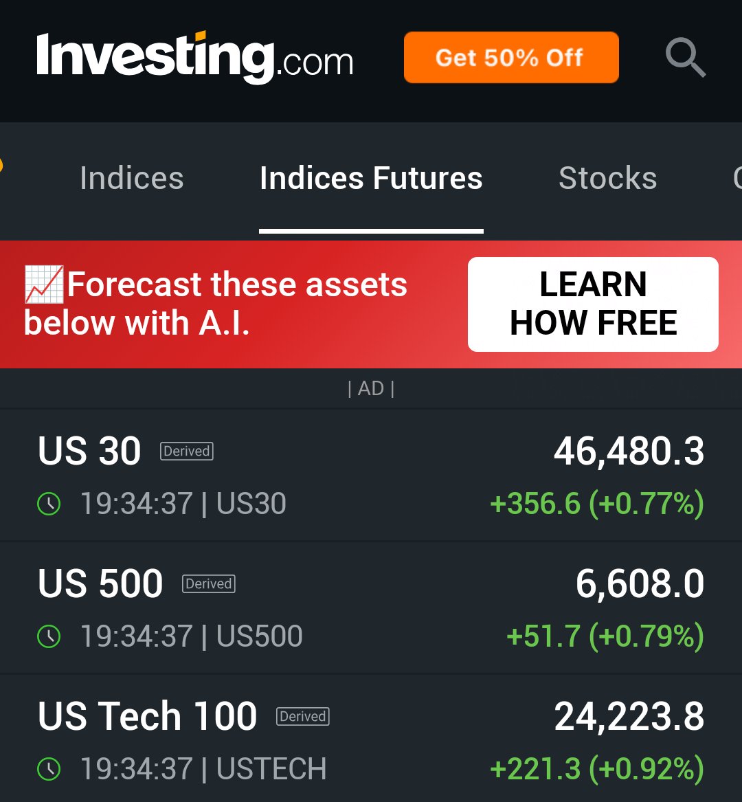 Nunya Bizness tweet media