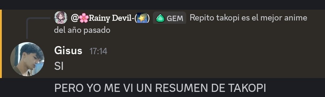 💫digsita-(🖤) tweet media