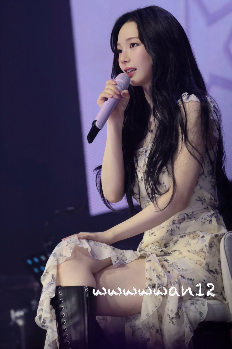 🫐 Katarina. 🦭 tweet media