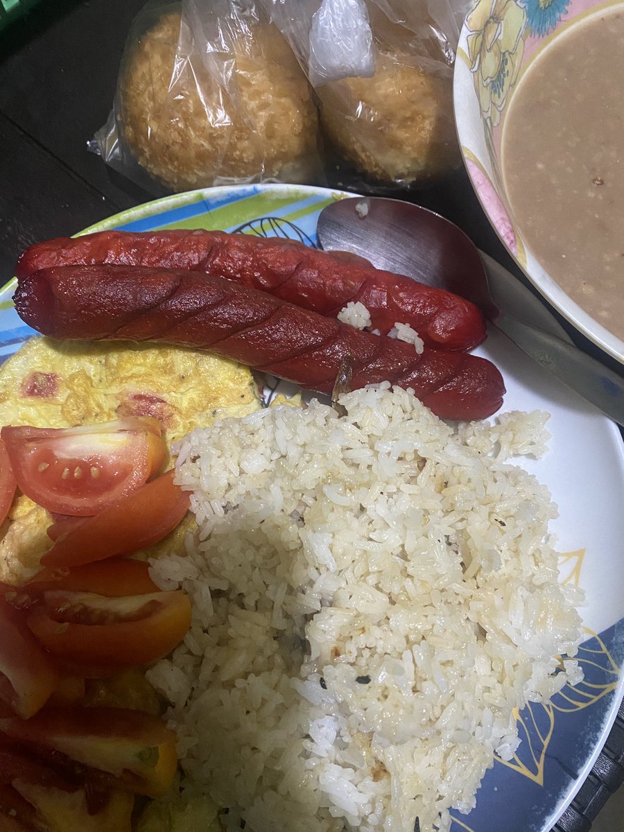 ansel⁶⁷ tweet media