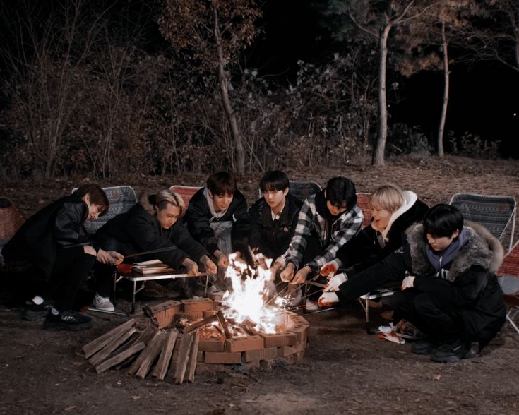 ₊⊹ taylor⁷ | 1009 tweet media