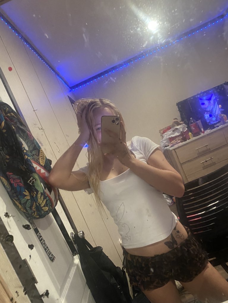 kristine❣️| FINDOM tweet media