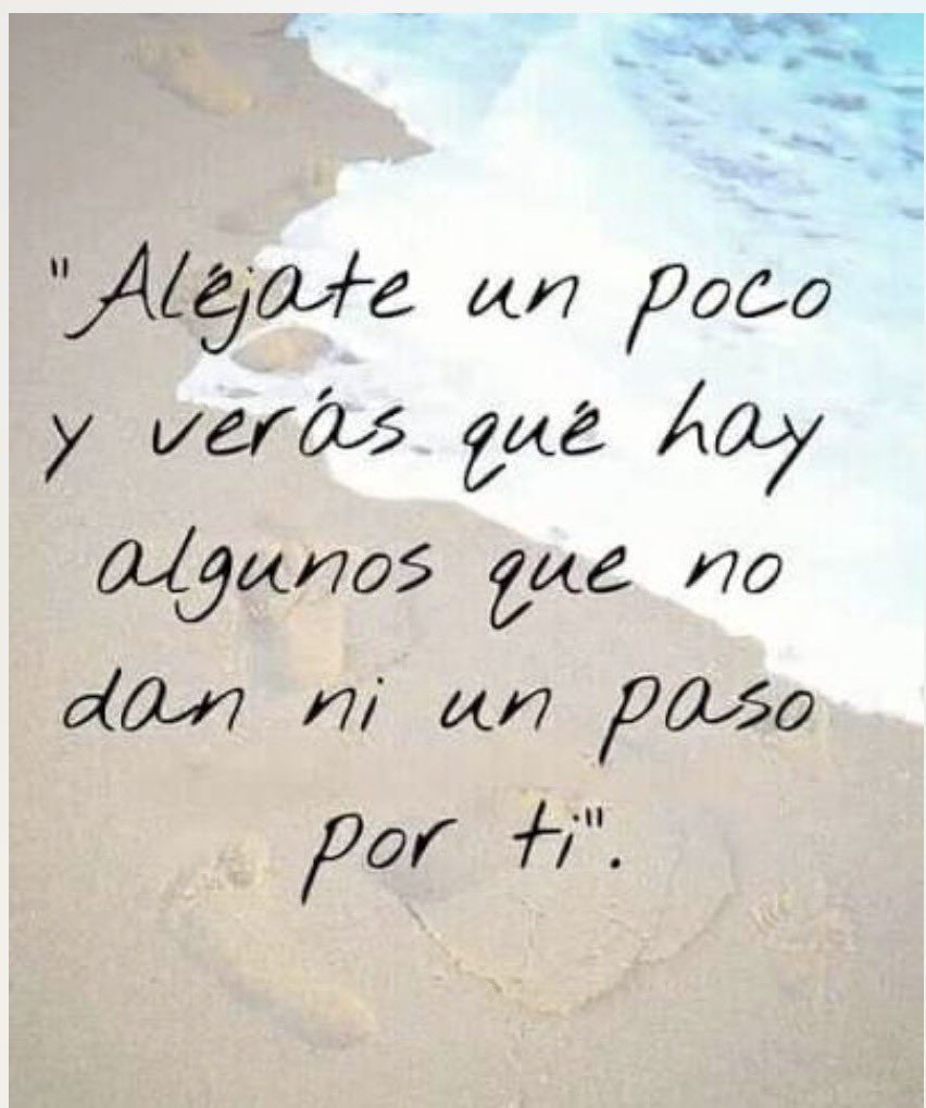 Alejandra Betanzos tweet media