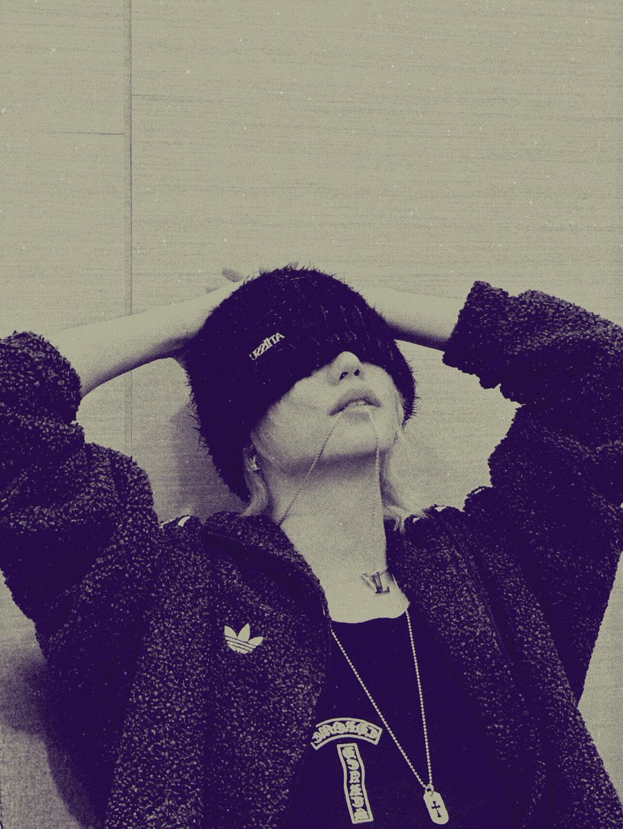 𝗸𝗮𝗻𝗴 𝘁𝗮𝗲𝘆𝘂𝗹. tweet media