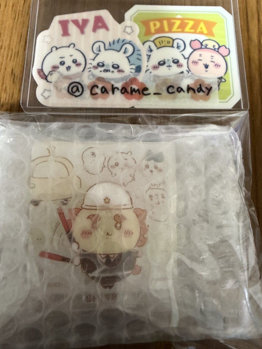 🐶🌸 tweet media