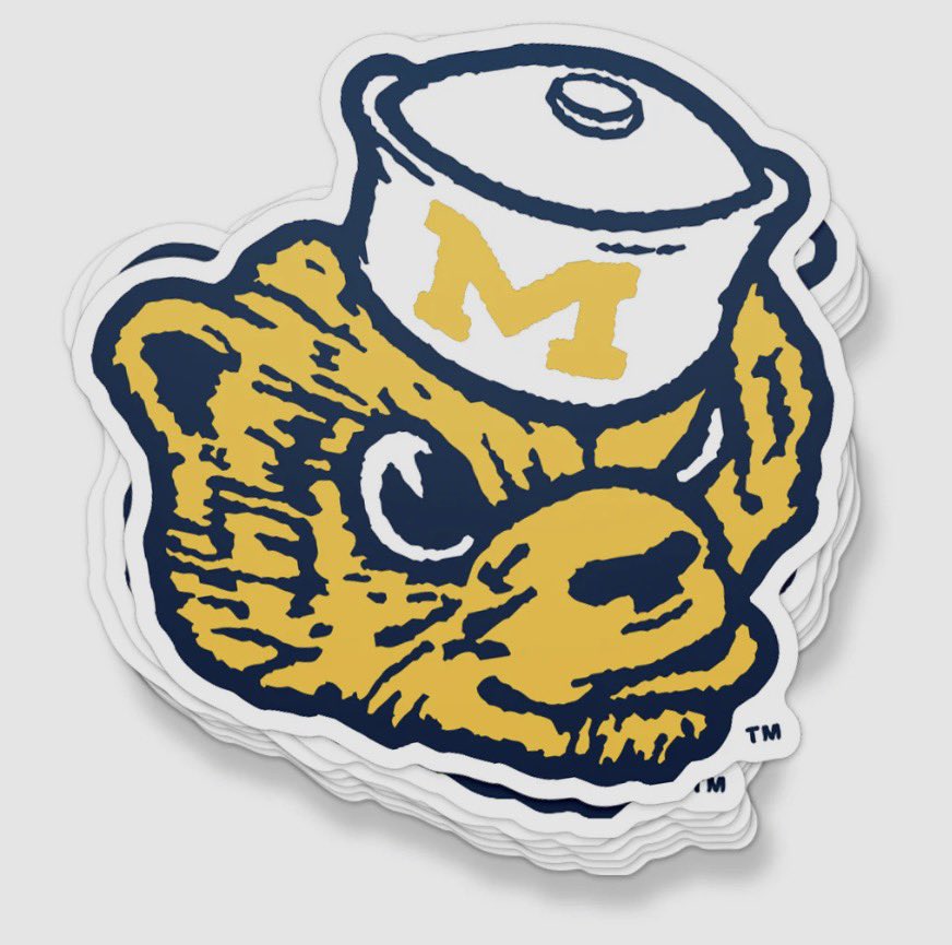 Jaylen Addai tweet media