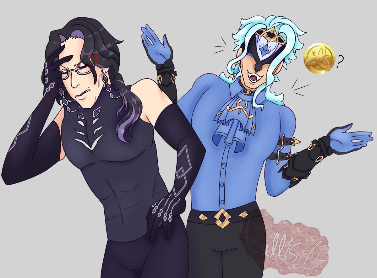 Cal 🌙 tweet media