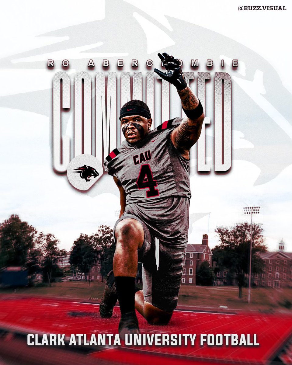 RoRo ✞ tweet media