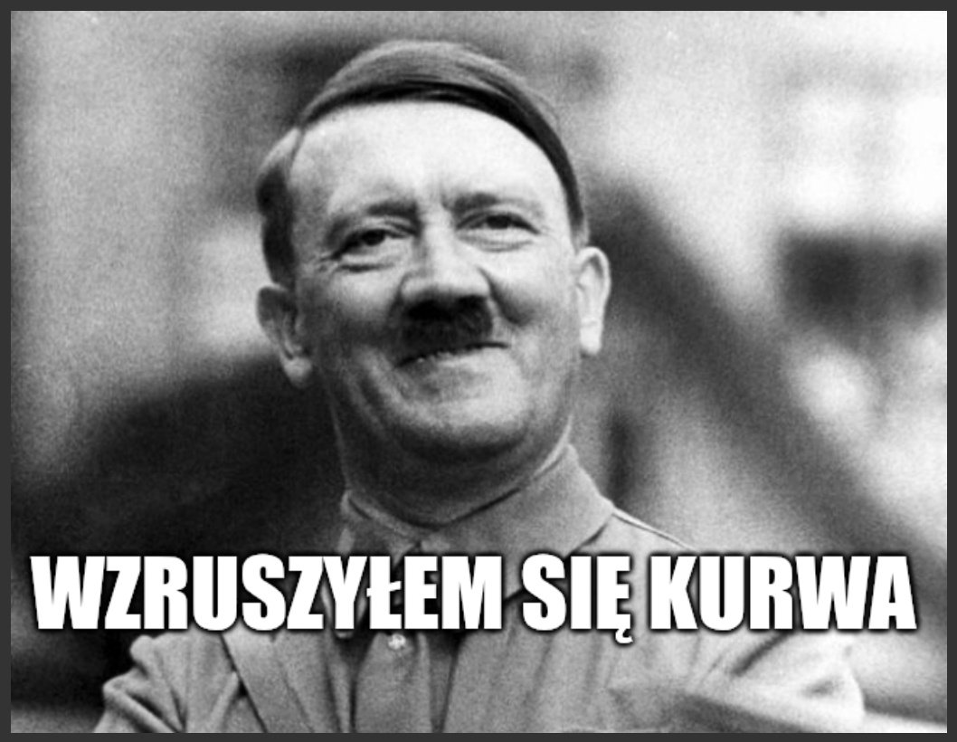 PoganiaczMułaGarbatego tweet media