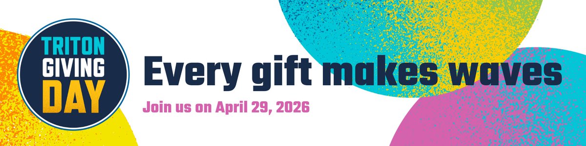 UCSD Geriatrics, Gerontology & Palliative Care tweet media