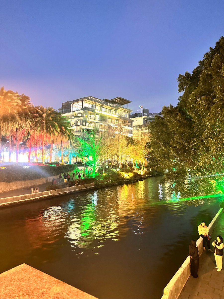 Иулия Захватова tweet media