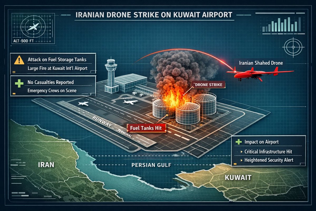 Histopaedia tweet media