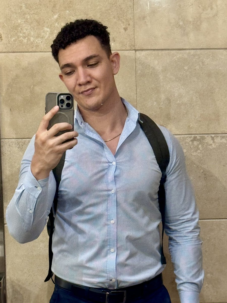 Panista Doble Vida tweet media