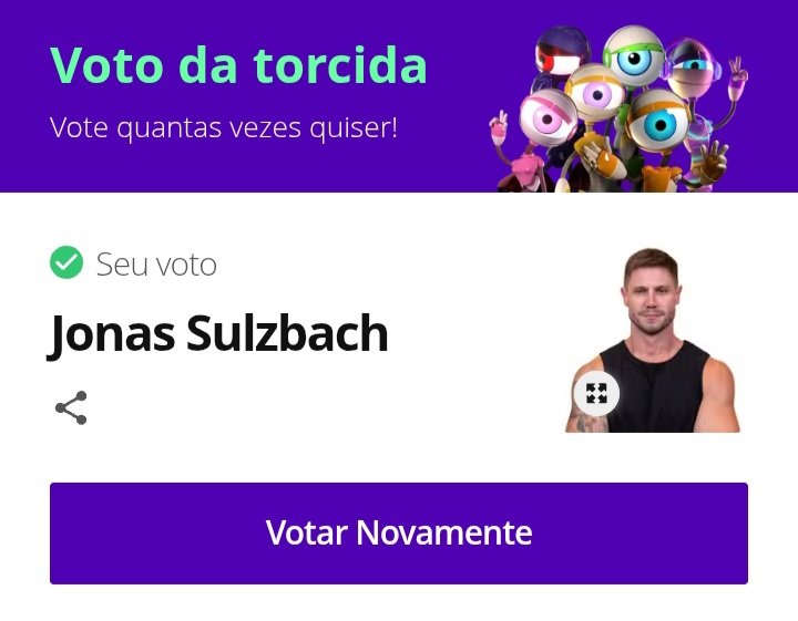 Bucho de gata prenha 🐈‍⬛ tweet media