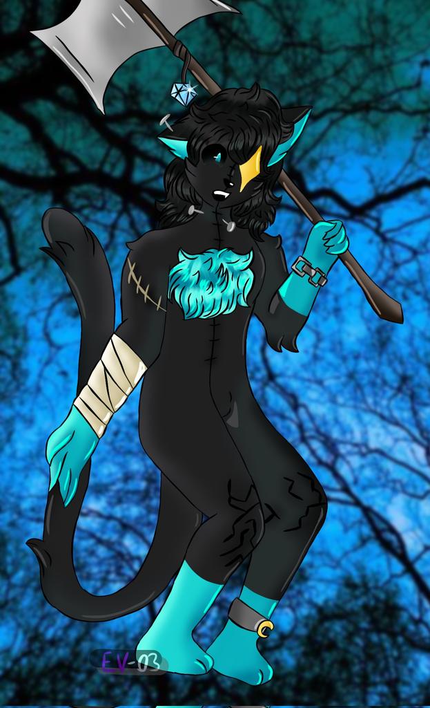 _★.°•🖤Cr34tor Moon🌙.°•★ -Cuenta en decadencia XD tweet media