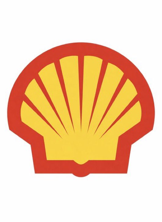 One Alasco🐘🇨🇮 tweet media