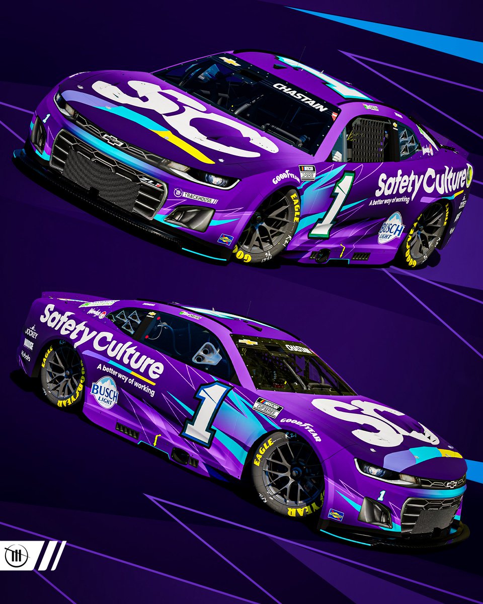 Rosschastainfan1 tweet media