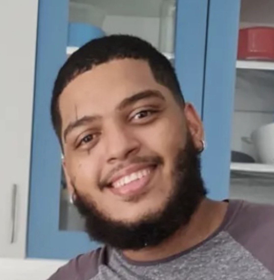 Felipe Leme tweet media