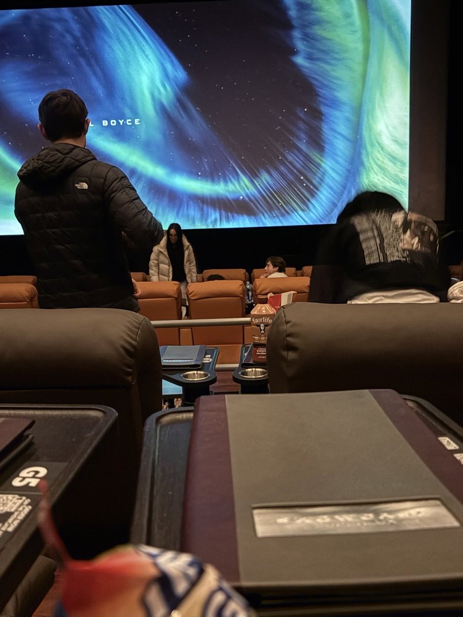 One Take 🎬 tweet media