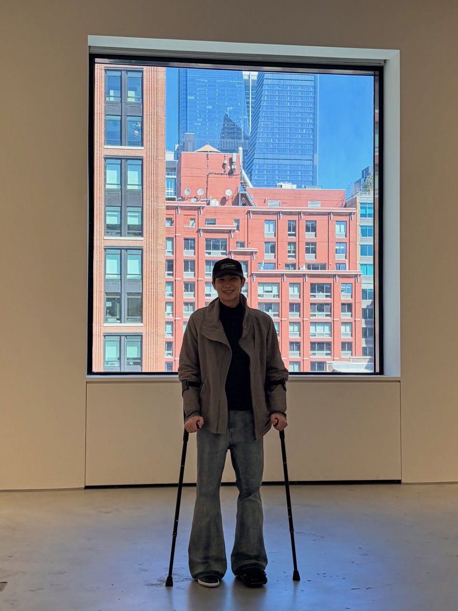 💜 OnlyARMYChile⁷ 🇨🇱 IS BACK tweet media