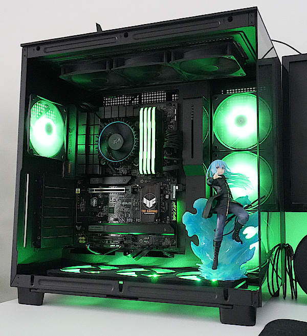 ミヅキ | EC×コーダー tweet media