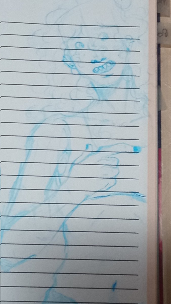 nicoo draconia da silva ⋆ tweet media