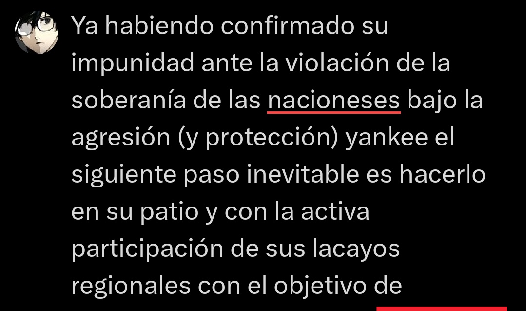 El ratón vaquero del 1,55%🔻 tweet media