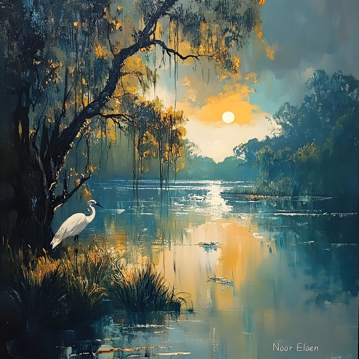 Sevil.Grm tweet media