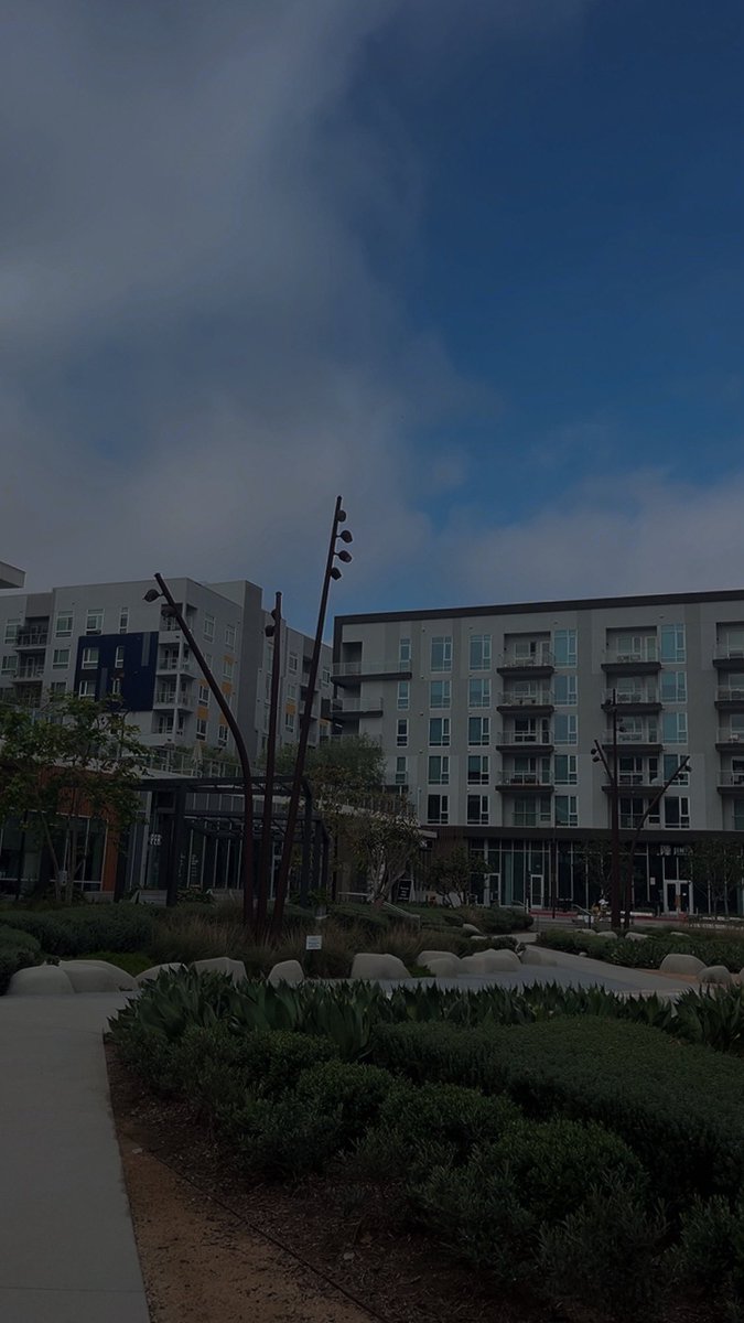 little spa and coffee day and catch up with a friend eheheh <3 (i keep forgetting twitter exists soz)