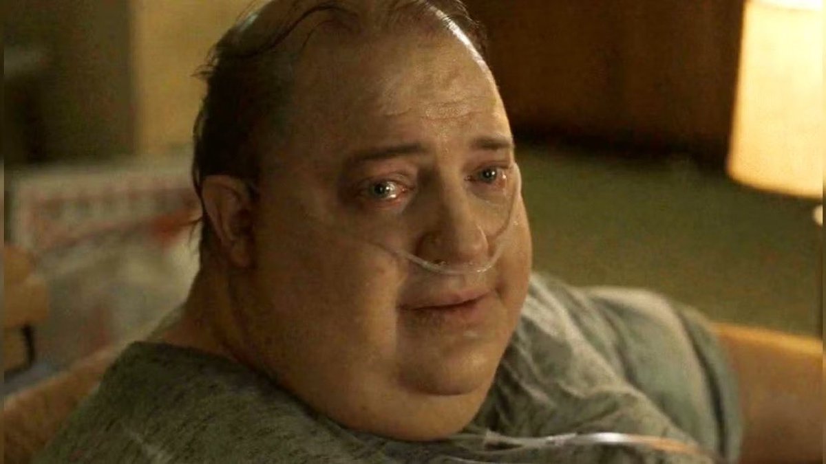 Gᛊᚱᚹᚺ ⛄ tweet media