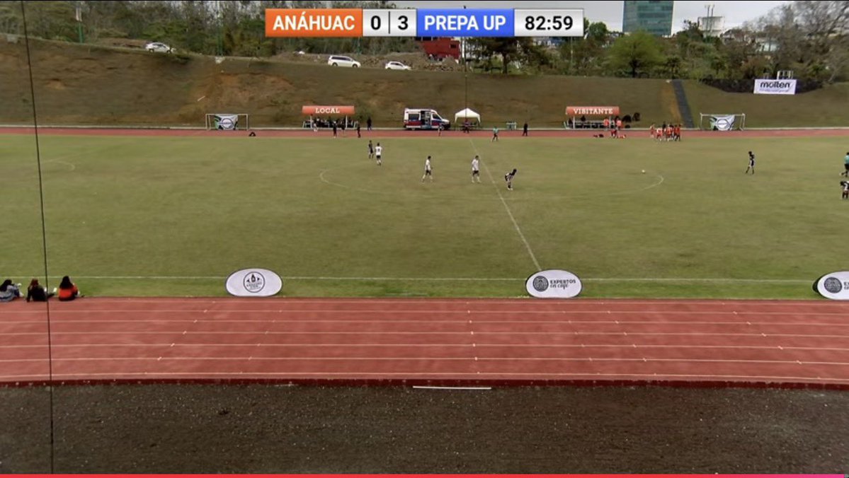 𝔄𝔩𝔟𝔢𝔯𝔱𝔬 𝔇𝔢 𝔩𝔞 𝔅𝔞𝔯𝔯𝔢𝔡𝔞 tweet media