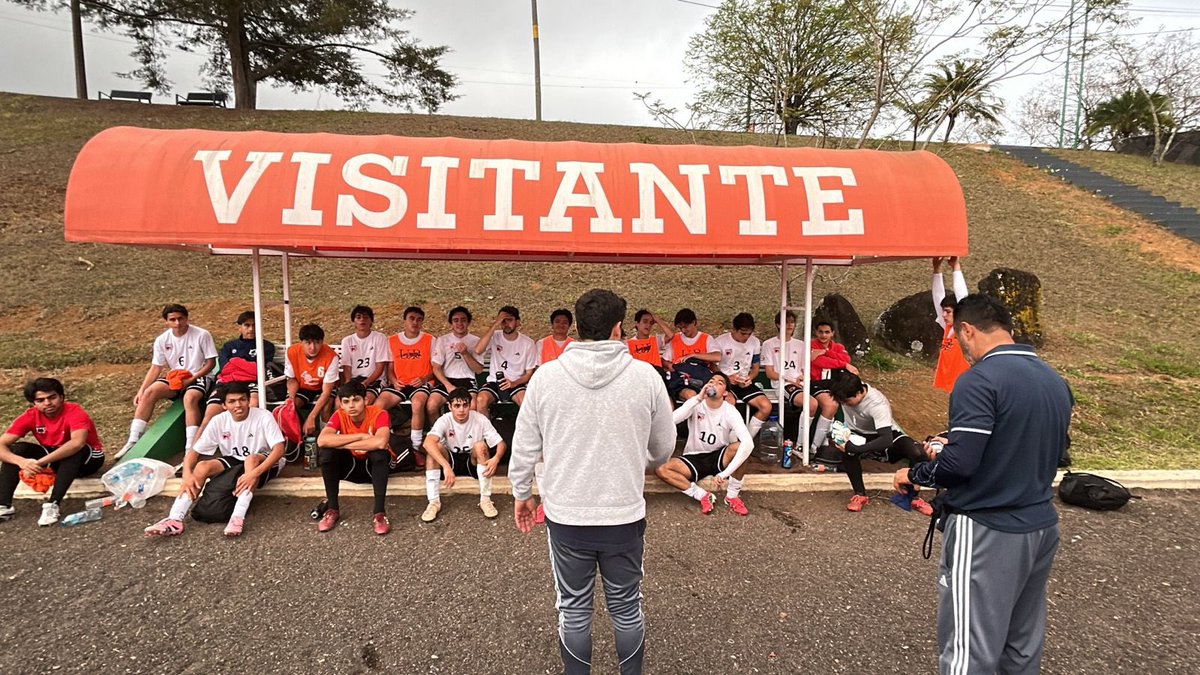 𝔄𝔩𝔟𝔢𝔯𝔱𝔬 𝔇𝔢 𝔩𝔞 𝔅𝔞𝔯𝔯𝔢𝔡𝔞 tweet media