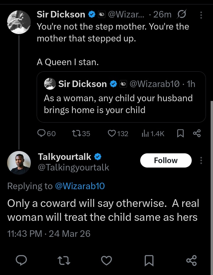 Ikedinnie tweet media